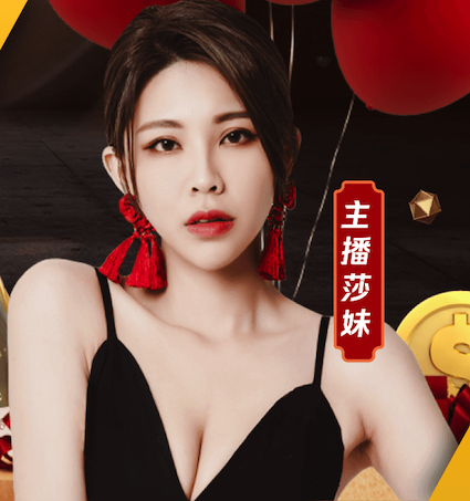 www.kaiyun 从优势到表演，看男子单杠和女子单杠如何各有所长