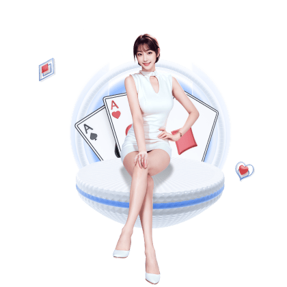 www.kaiyun 核心力量训练田径器材推荐