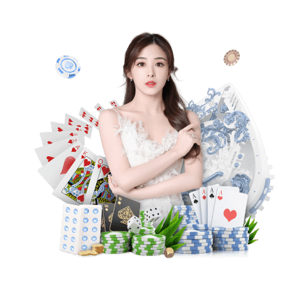 www.kaiyun 尽享欢乐时光！室外游乐场推出儿童滑梯踏脚活动